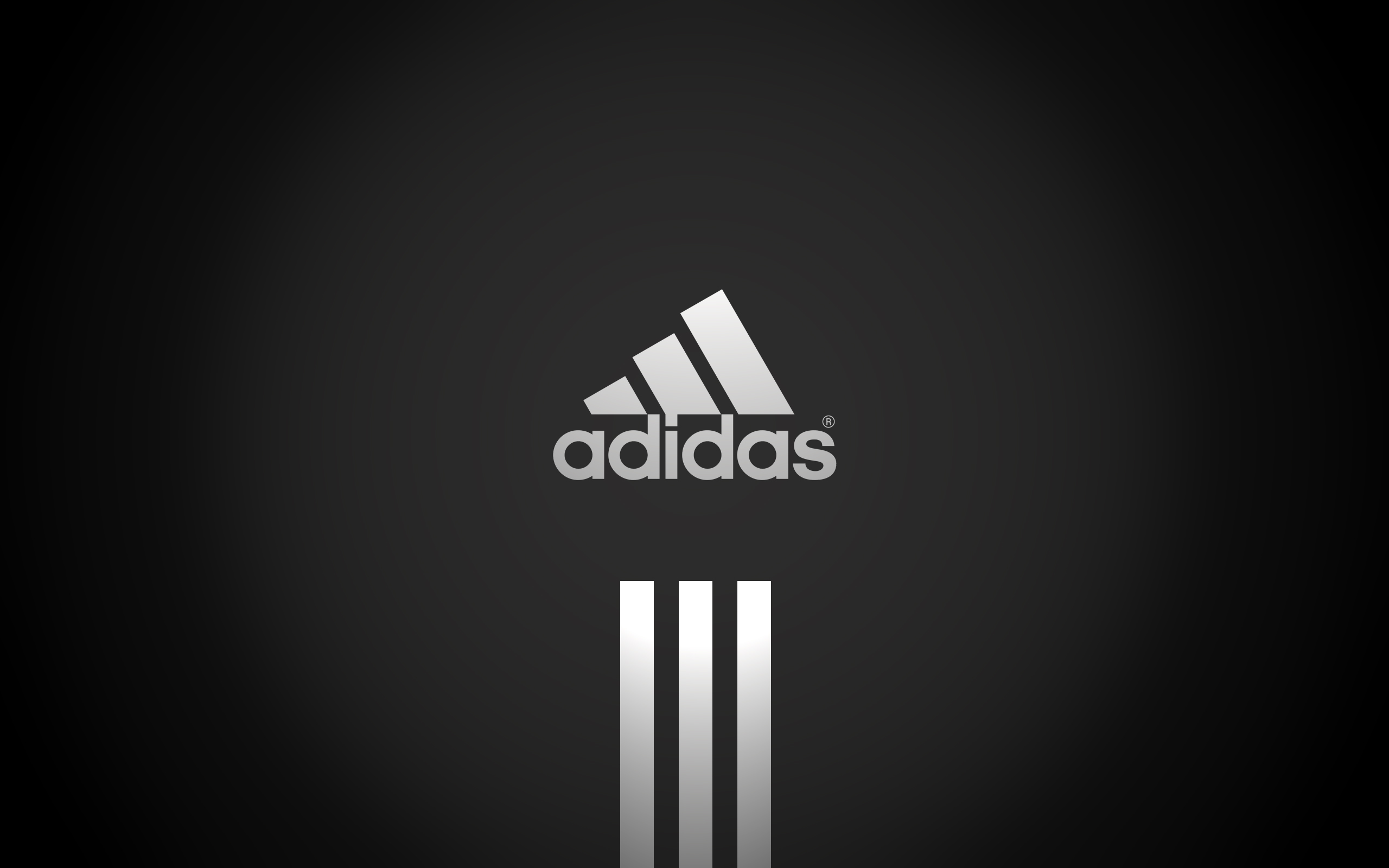 Brands_Adidas_019571_