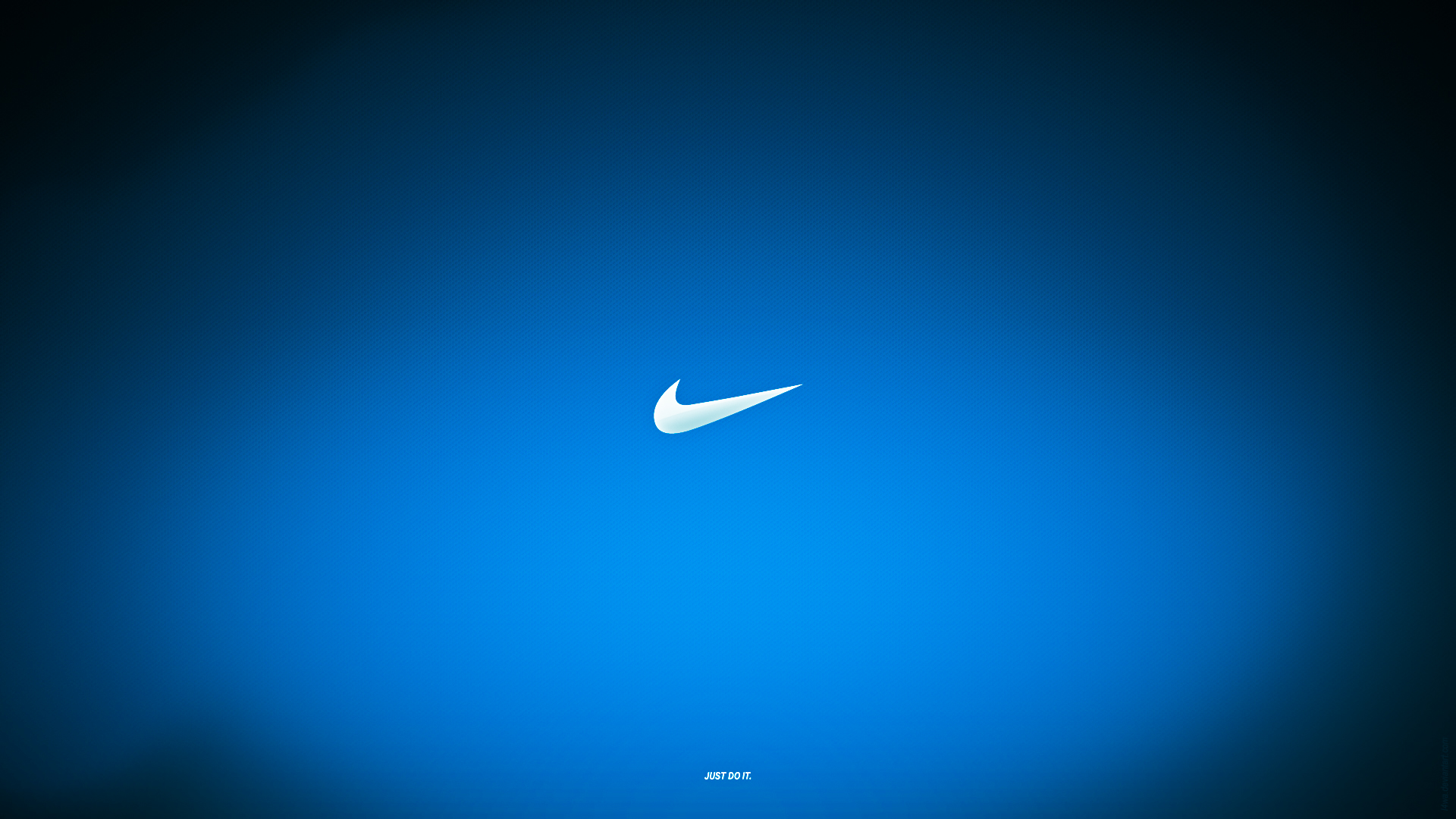 Nike___Wallpaper_2_by_L4WA