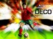 deco-football-wallpaper