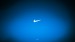 Nike___Wallpaper_2_by_L4WA